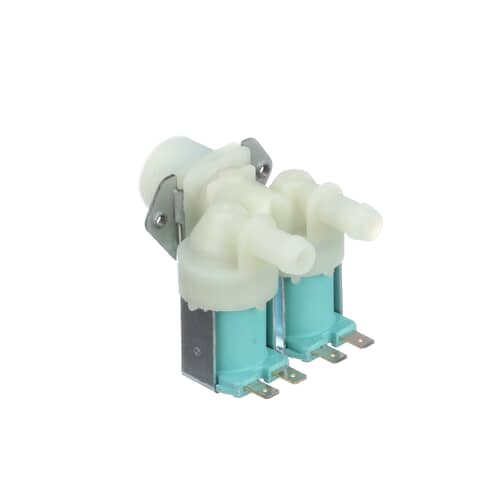 Whirlpool Front Load Washer Water Inlet - WP34001151