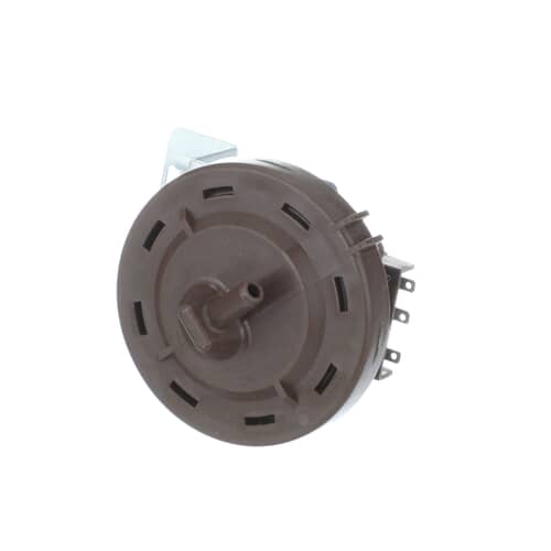 Whirlpool Sensor - WP34001324