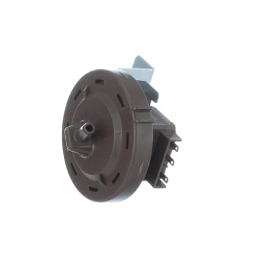 Whirlpool Sensor - WP34001324