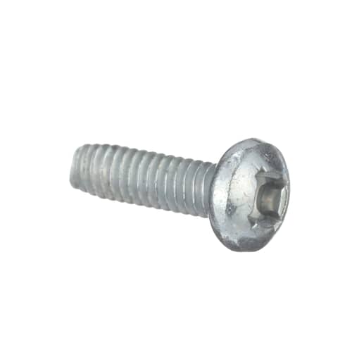 Whirlpool Screw - WP3400814