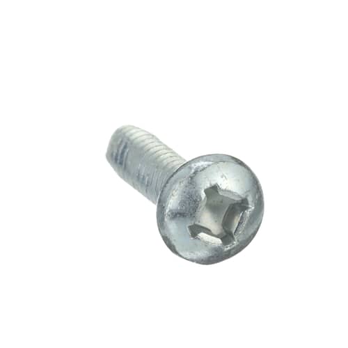 Whirlpool Screw - WP3400814