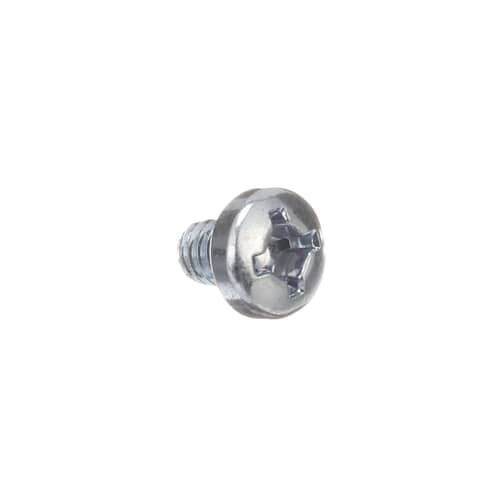 Whirlpool Range Screw - WP3400882