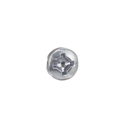 Whirlpool Range Screw - WP3400882