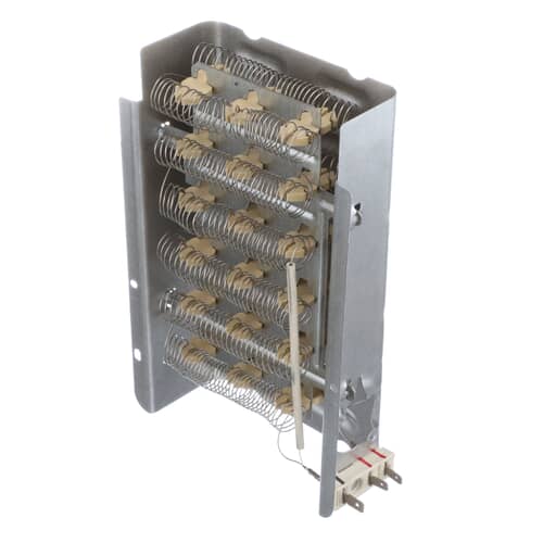Whirlpool Dryer Dryer Heater Heating Element - WP3401338