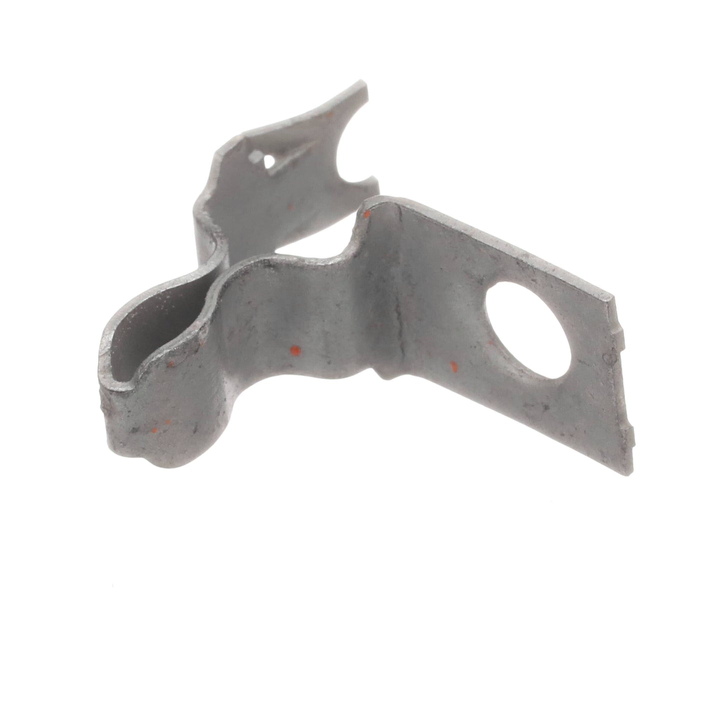 Ryobi Elect. Tools Speed Control Sensor - 6430338