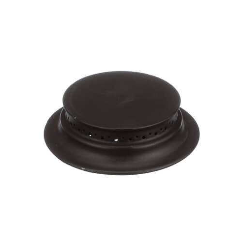 Whirlpool Burner Assembly., Sealed W/Hol - WP3403M075-10