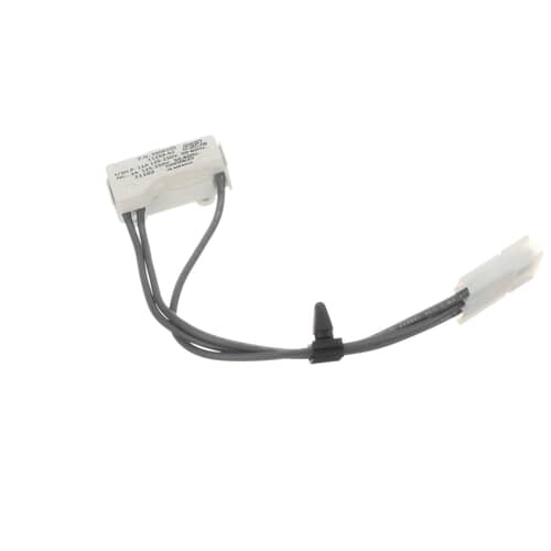 Whirlpool Dryer Door Switch - WP3406105