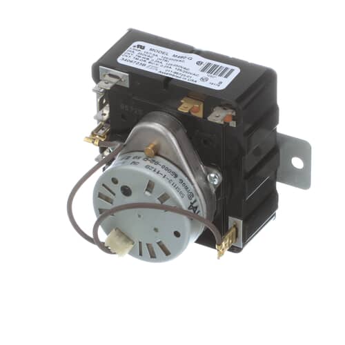 Whirlpool Dryer Timer - WP3406723