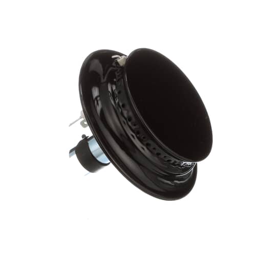 Whirlpool Gas Range Sealed Surface Burne - WP3412D024-09
