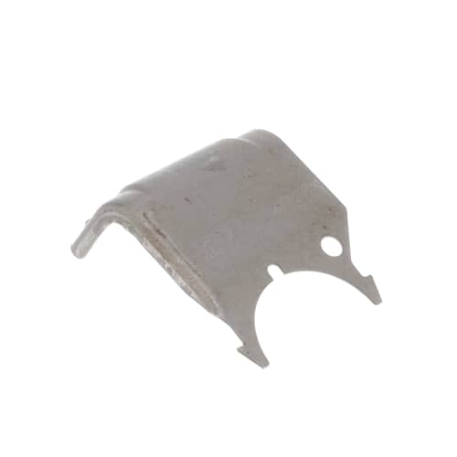 Whirlpool Dryer Base - WP348780