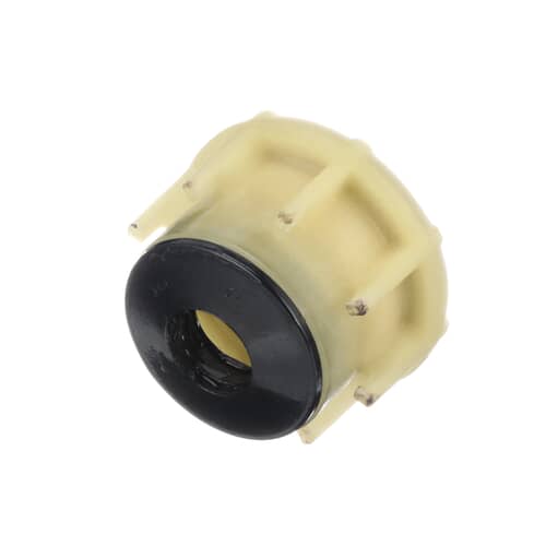Whirlpool Seal - WP35-5655-1