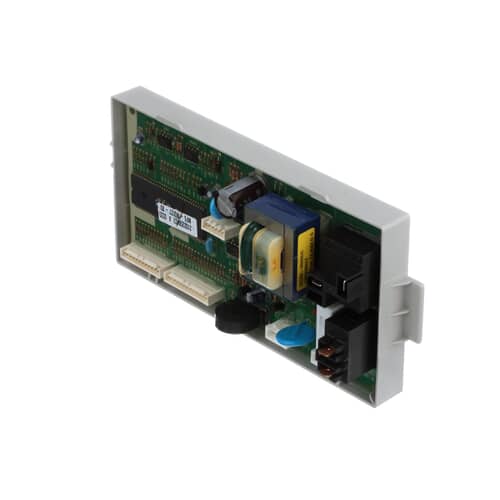 Whirlpool Dryer Electronic Control Board - WP35001153