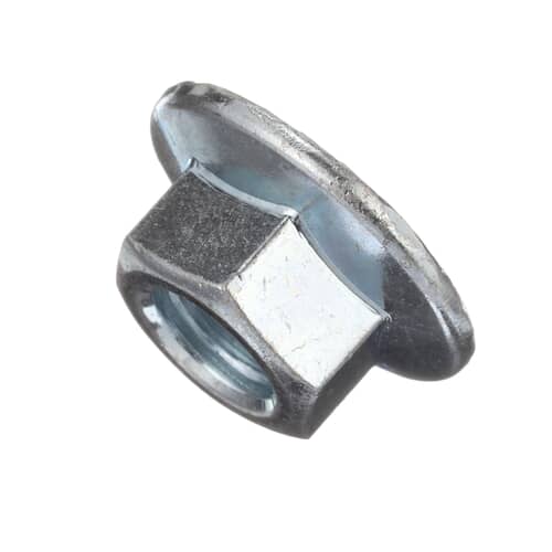 Whirlpool Nut - WP358160
