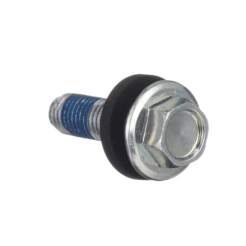 Whirlpool Washer Agitator Bolt - WP358237