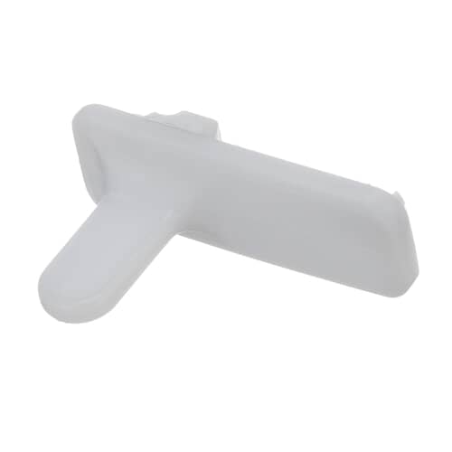 Whirlpool Washer Door Strike - WP358684