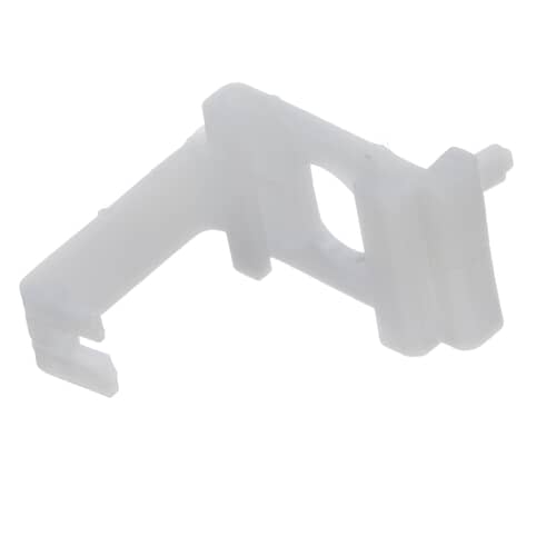 Whirlpool Washer Leveling Leg Clip - WP359364