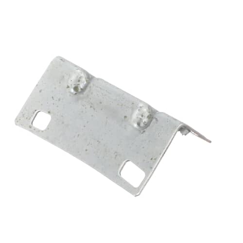 Whirlpool Bracket; Cylinder Glide - WP37001036