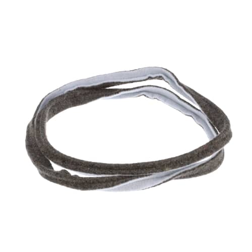 Whirlpool Seal; Cylinder - WP37001132