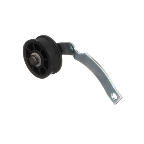 Whirlpool Dryer Idler Pulley And Bracket - WP37001287