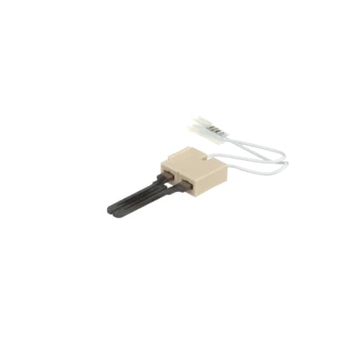 Whirlpool Gas Dryer Igniter - WP37001308