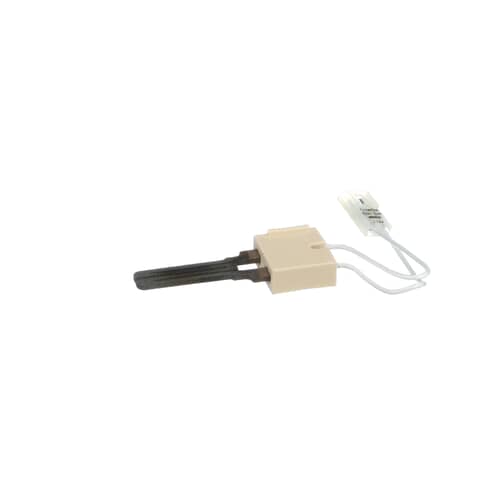 Whirlpool Gas Dryer Igniter - WP37001308