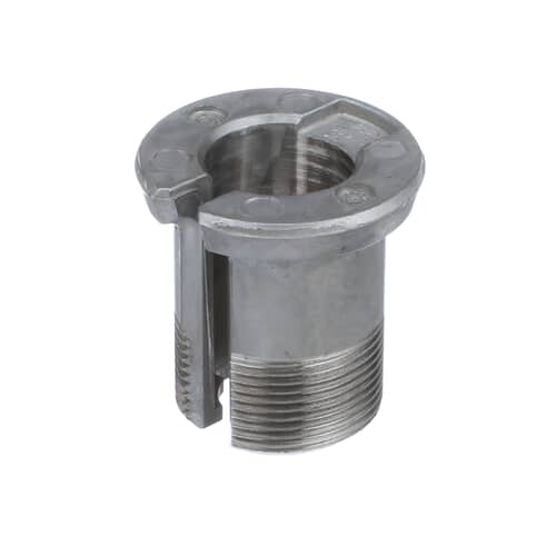 Whirlpool Washer Drive Block - WP389140