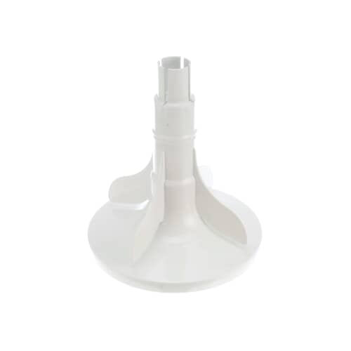 Whirlpool Washer Agitator - WP389386