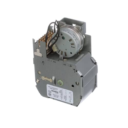 Whirlpool Timer - WP3946430