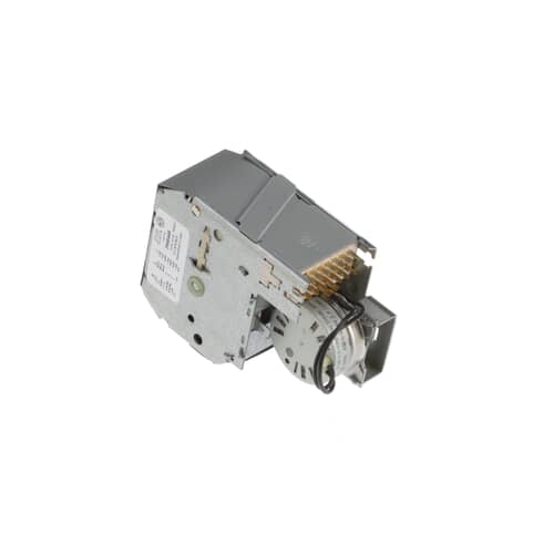 Whirlpool Washer Timer - WP3946448