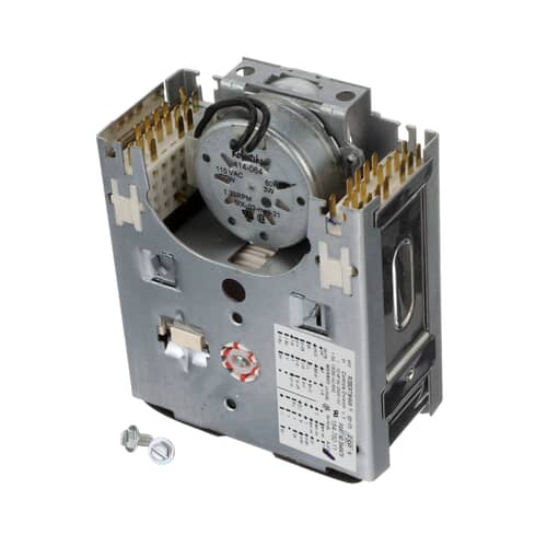 Whirlpool Washer Timer - WP3946476