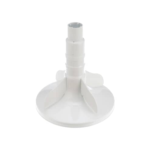 Whirlpool Washer Agitator - WP3947517