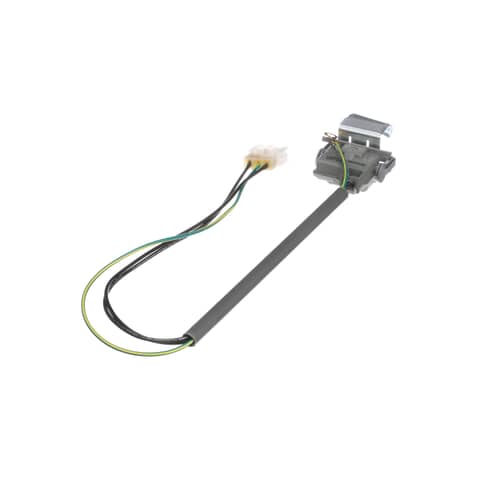 Whirlpool Top Load Washer Lid Switch Ass - WP3949238