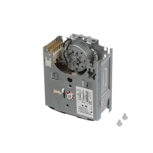 Whirlpool Top Load Washer Timer - WP3949339