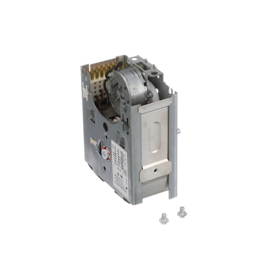 Whirlpool Top Load Washer Timer - WP3949339