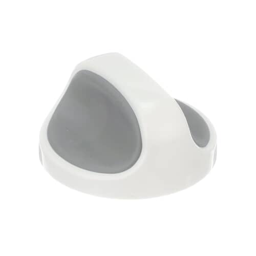 Whirlpool Knob - WP3950715