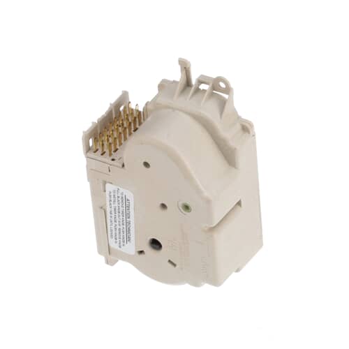 Whirlpool Timer Emerson Delta - WP3951166