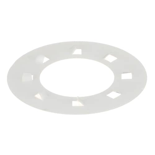 Whirlpool Washer Agitator Thrust Washer - WP3951608