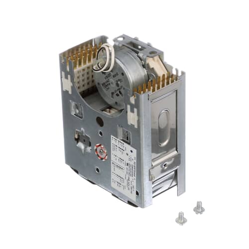 Whirlpool Timer-Eaton - WP3951769