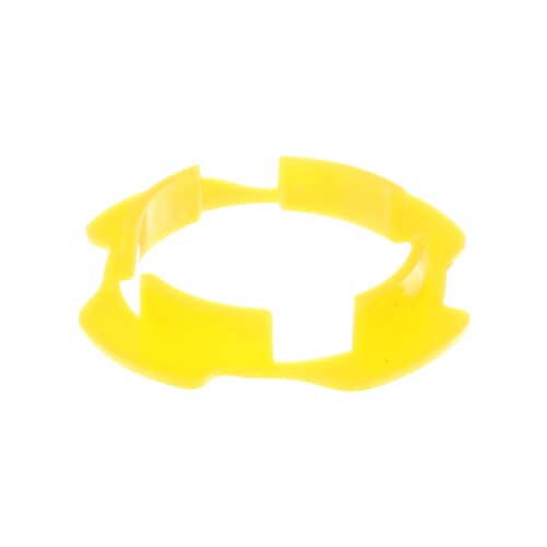 Whirlpool Washer Bearing - WP3952374