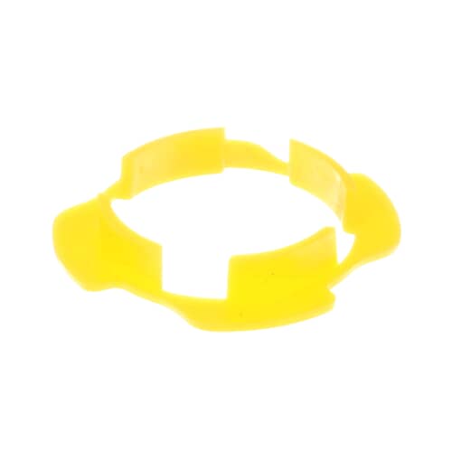 Whirlpool Washer Bearing - WP3952374