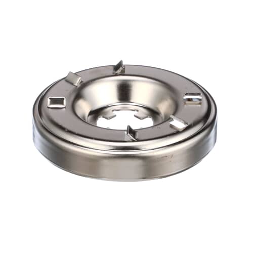 Whirlpool Clutch - WP3953062