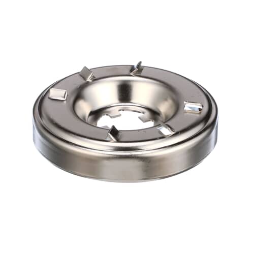 Whirlpool Clutch - WP3953062