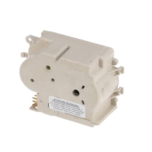 Whirlpool Timer Emerson Delta - WP3953146