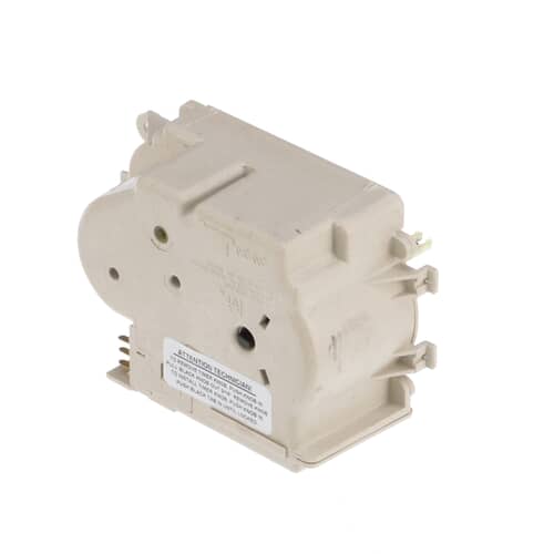 Whirlpool Timer Emerson Delta - WP3953146