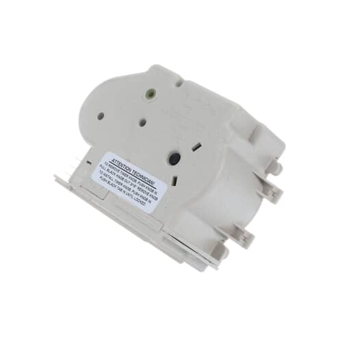 Whirlpool Washer Timer - WP3953156