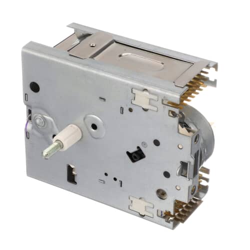 Whirlpool Washer Timer - WP3955340