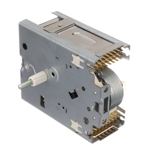 Whirlpool Washer Timer - WP3955340