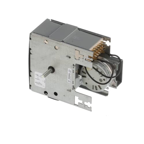 Whirlpool Washer Timer - WP3955668