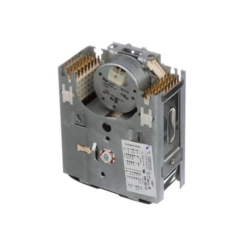 Whirlpool Timer Invensys - WP3955734
