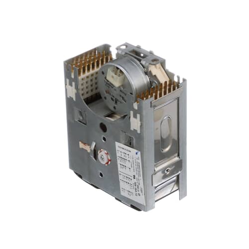 Whirlpool Timer Invensys - WP3955734